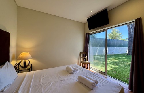 Branqueira Apartment | Albufeira Balaia Villa 2 by Homing
