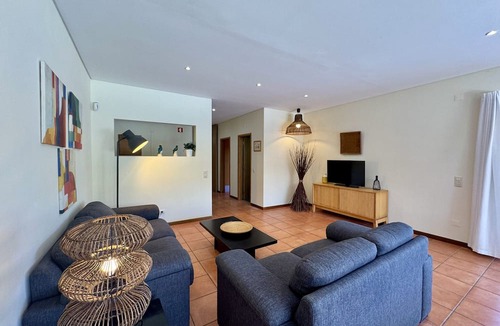 Branqueira Apartment | Albufeira Balaia Villa 2 by Homing