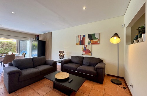 Branqueira Apartment | Albufeira Balaia Villa 2 by Homing
