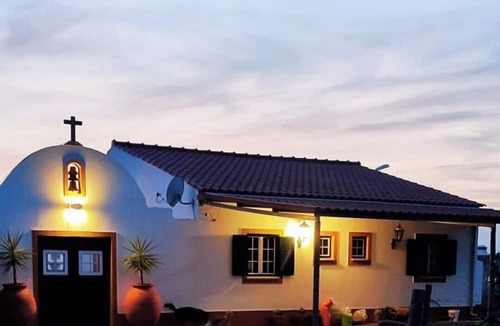 Vimieiro House | Monte Além Tejo