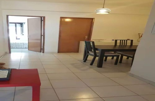 Parque das Nacoes Hotel | Delgado Airport Suite