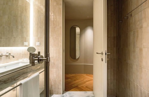 Old Town Hotel | Esperanca Hotel Braga Vignette Collection By Ihg
