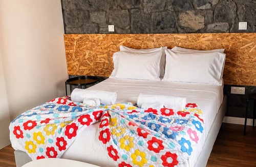 Manadas Hotel | Quinta do Caminho da Igreja