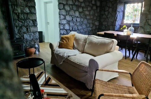 Manadas Hotel | Quinta do Caminho da Igreja