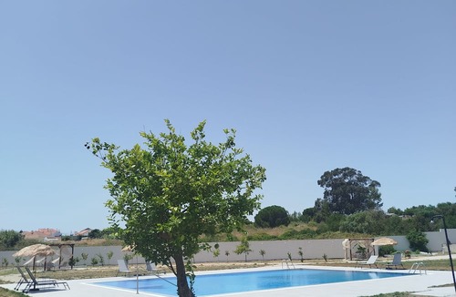 Funchalinho House | Quinta dos Pilotos