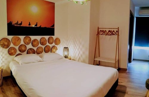 Mira Bed & Breakfast | Atlantic Nature Beach House