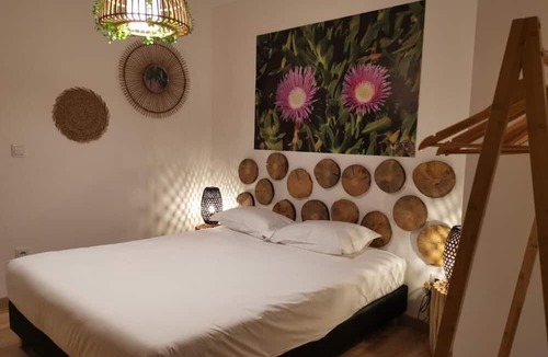 Mira Bed & Breakfast | Atlantic Nature Beach House