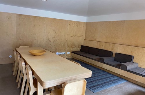 Figueira de Castelo Rodrigo Hotel | Colmeal Countryside Hotel