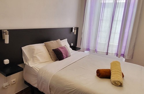 Alcobaca Hotel | Guesthouse of Alcobaça