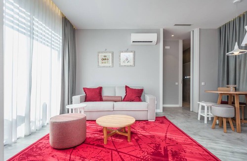 Alcobaca Hotel | Vale d'Azenha Hotel and Residences