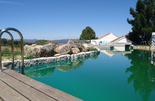 Alfandega da Fe Other | Bela Vista Silo Housing