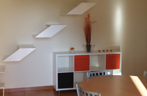 Portimao Hostel | SunHome