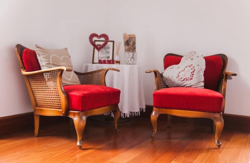 Povoacao Bed & Breakfast | Quinta Atlantis