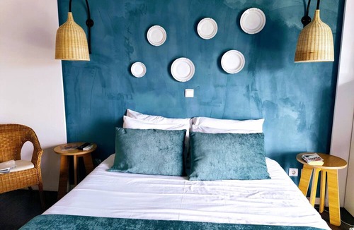 Vila Velha de Rodao House | VilaPortuguesa