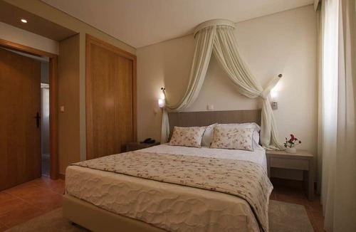Vila Velha de Rodao House | Herdade da Urgueira