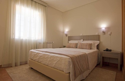 Vila Velha de Rodao House | Herdade da Urgueira