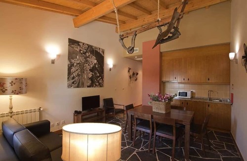 Vila Velha de Rodao House | Herdade da Urgueira