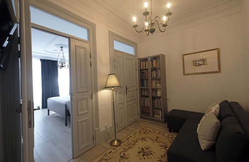 Lanhelas Hostel | Santiago de Caminha Boutique Hostel