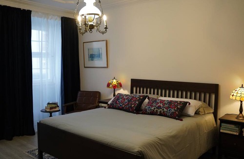 Lanhelas Hostel | Santiago de Caminha Boutique Hostel