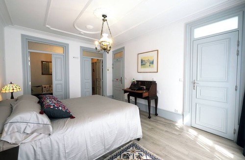 Lanhelas Hostel | Santiago de Caminha Boutique Hostel