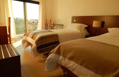 Vidigueira House | Quinta das Ratoeiras