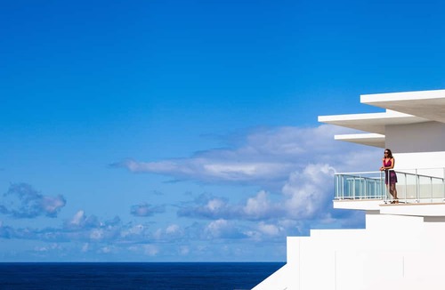Obidos Hotel | The Beachfront Praia D'el Rey Golf & Beach Resort