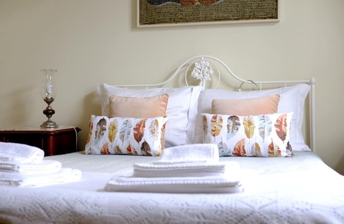 Vila do Conde House | Casa Mindela Farmhouse