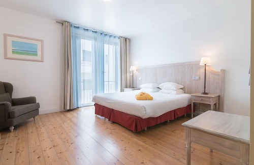 Sines Hotel | Casa do Médico de São Rafael