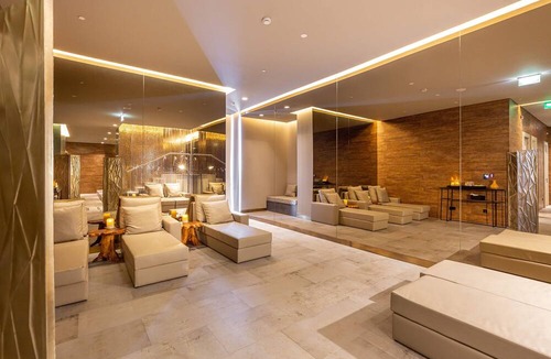 Ponta Delgada Hotel | Octant Ponta Delgada