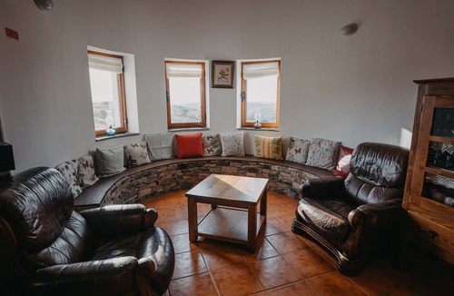 Rosmaninhal House | Casa dos Xarês