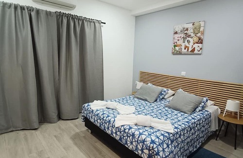 Ameijeira House | Lagos Charming Villas