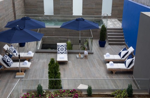 Ponta Delgada Hotel | Hotel Casa Hintze Ribeiro
