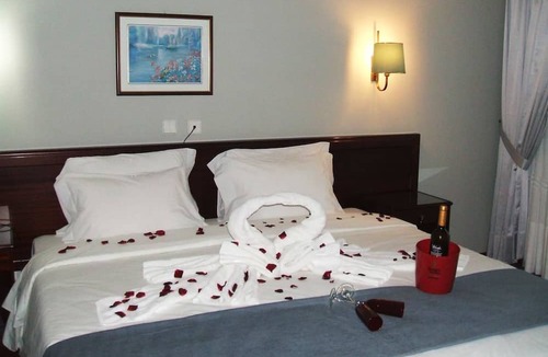 Melgaco Hotel | Hotel Boavista I
