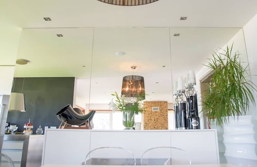Baiao Hotel | Quinta do Bosque