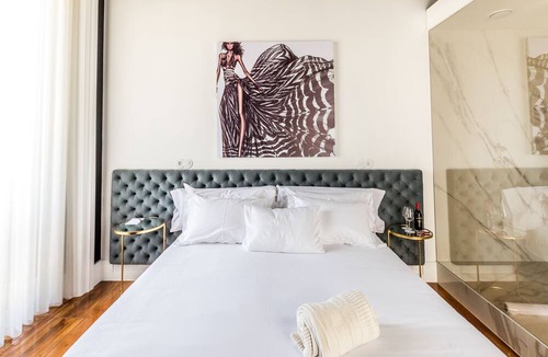 Setubal House | RM The Experience - Small Portuguese Hotels