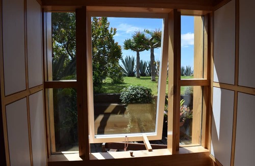 Horta House | Quinta da Meia Eira
