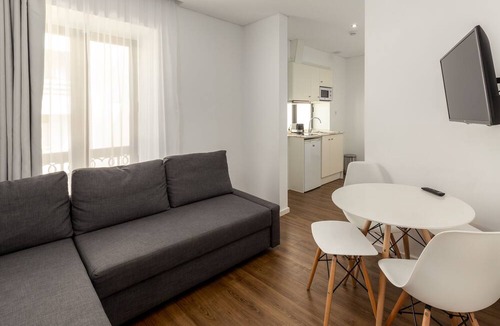 Olhao Hotel | Hotel Cidade de Olhão