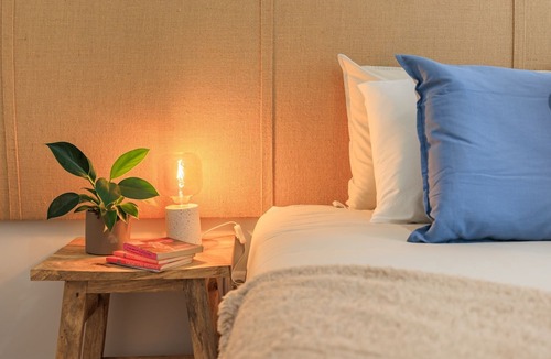 Bonfim Apartment | Enjoy Bonfim Central 2BR Apartment by LovelyStay