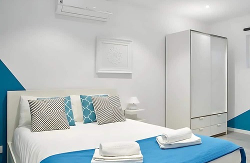 Coimbra City Centre Apartment | Alegria 79 - Fabulous 3 Bedroom House