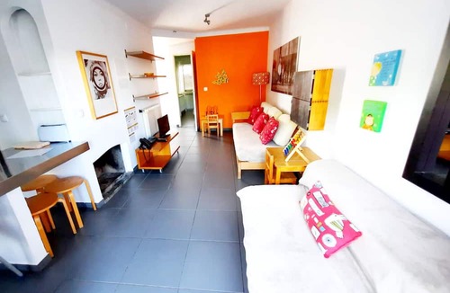 Vila Nova de Milfontes Apartment | Duna Parque Beach Club - Duna Parque Resorts & Hotels