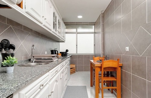 Corroios Apartment | Cozy Retreat in the Southbank of Lisbon