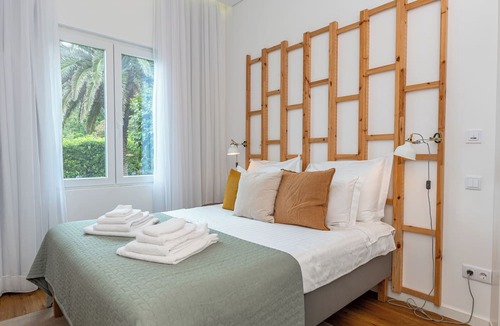 Ponta Delgada House | Azores Green Villas