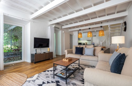 Ponta Delgada House | Azores Green Villas