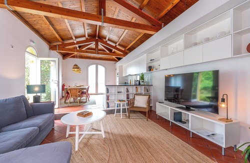Ponta Delgada House | Azores Green Villas
