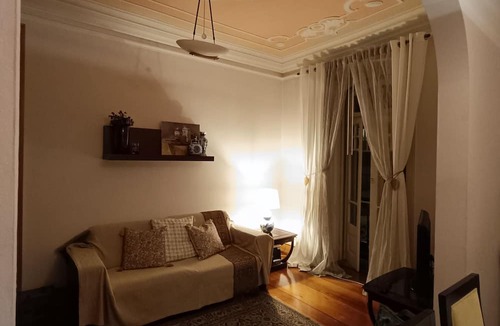 Lisbon Old Town Apartment | Nice Apartment near the Gulbenkien Garden and corte ingles in center of Lisbon