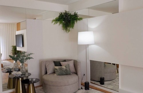 Lordelo do Ouro e Massarelos Apartment | Porto Family Home by MP | NOVO recentemente renovado