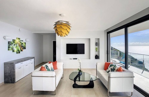 Tabua Apartment | Francelho 1 Apartment by LovelyStay