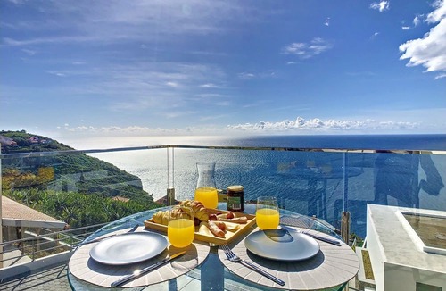 Tabua Apartment | Francelho 1 Apartment by LovelyStay