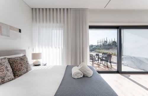 Campanha Apartment | GuestReady - Ideal stay near Estádio do Dragão
