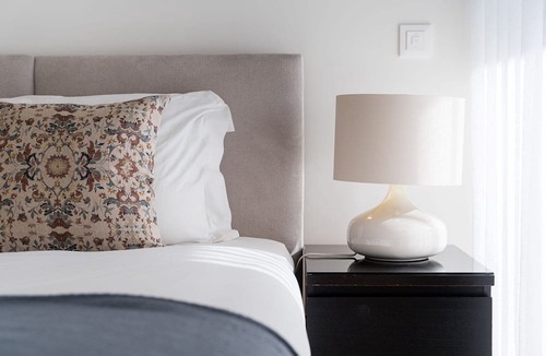 Campanha Apartment | GuestReady - Ideal stay near Estádio do Dragão